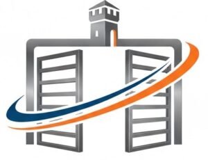 assistenza Came Ferrara