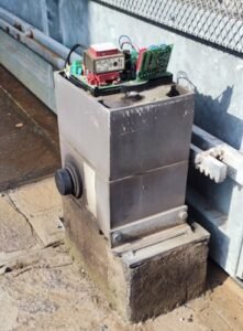 assistenza Fadini Porto Garibaldi