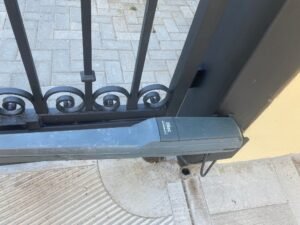 assistenza Fadini Ferrara